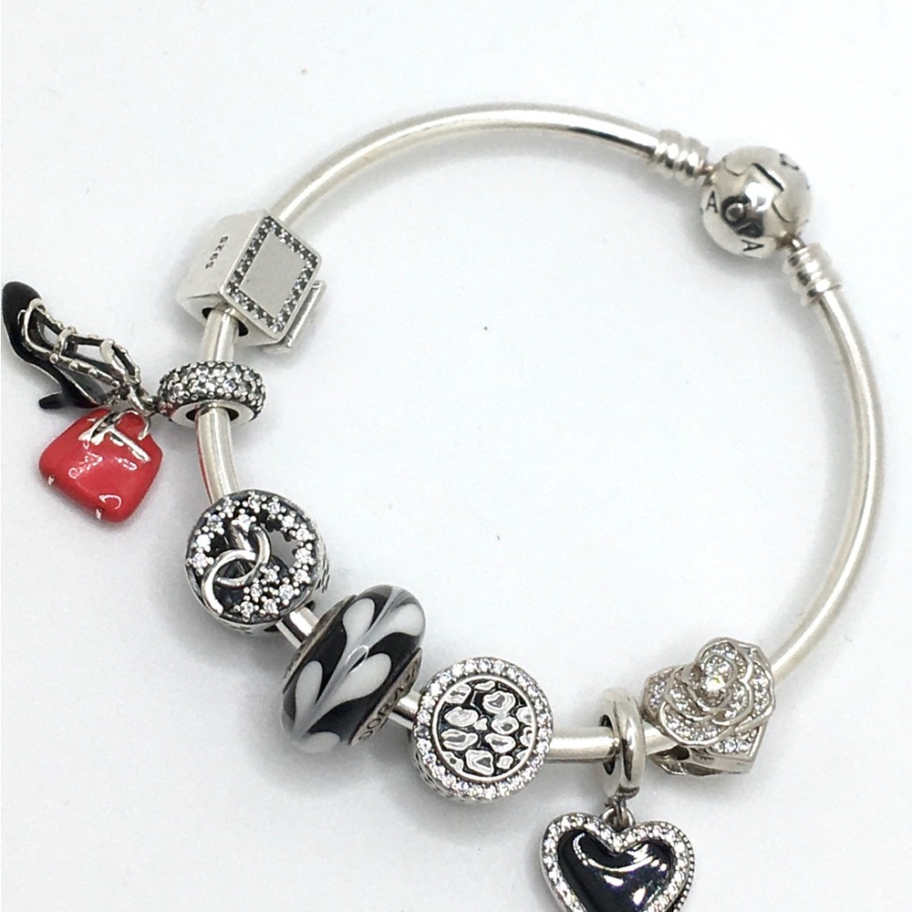 *****SOLD****+ - Picture 8 of 8